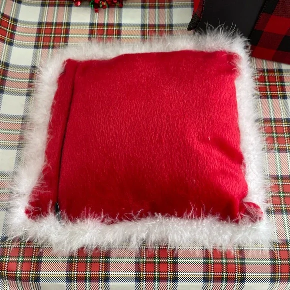 🎁Great Gift!!! Hide a Gift Pillow🎁 I - Picture 6 of 9